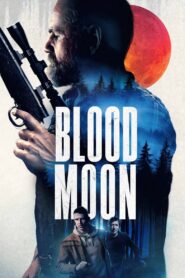 Blood Moon 2023 on netflix