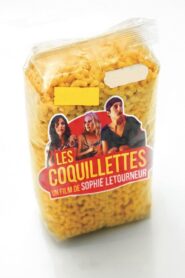 Les Coquillettes 2013 on netflix