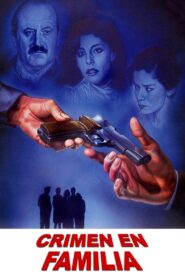 Crimen en familia 1985 on netflix