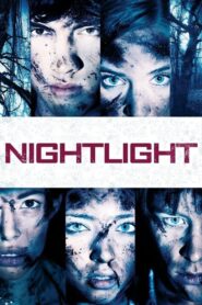 Nightlight 2015 on netflix