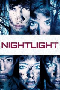 Nightlight 2015 on netflix