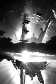 900 Metres Below 2008 on netflix