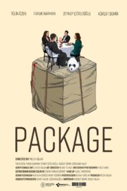Package 2023 on netflix
