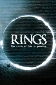 Rings 2005 on netflix