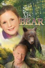 Ms. Bear 1997 on netflix