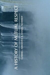 A History of Mutual Respect 2010 on netflix