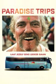 Paradise Trips 2015 on netflix