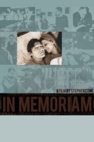 In Memoriam 2011 on netflix
