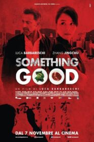 Something Good 2013 on netflix