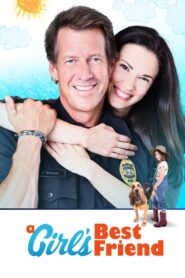 A Girl’s Best Friend 2015 on netflix