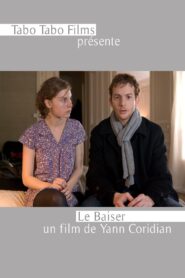 Le baiser 2008 on netflix