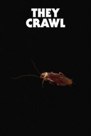 They Crawl 2001 on netflix