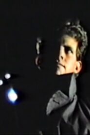 The Afterlife 1984 on netflix