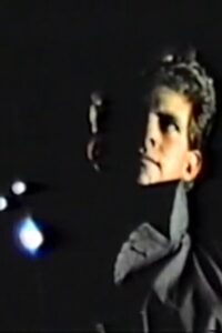 The Afterlife 1984 on netflix