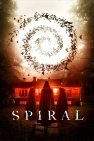 Spiral 2019 on netflix