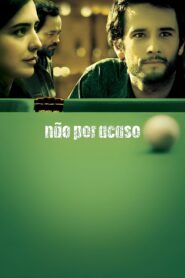 Not by Chance 2007 on netflix