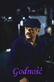 Dignity 1984 on netflix