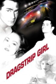 Dragstrip Girl 1994 on netflix
