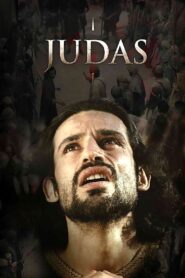 Judas: Close to Jesus 2001 on netflix