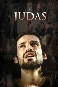 Judas: Close to Jesus 2001 on netflix