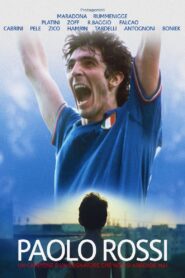 Paolo Rossi: A Champion is a Dreamer Who Never Gives Up 2020 on netflix