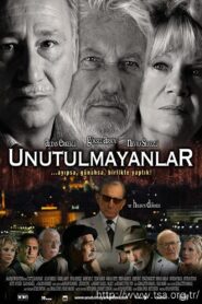Unutulmayanlar 2006 on netflix