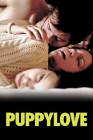 Puppylove 2013 on netflix