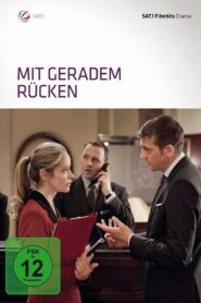 Mit geradem Rücken 2012 on netflix