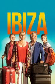 Ibiza 2019 on netflix