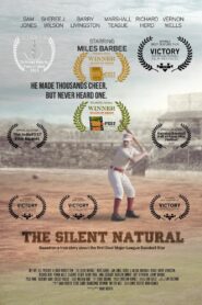 The Silent Natural 2019 on netflix