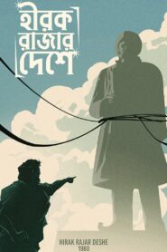 The Kingdom of Diamonds 1980 on netflix