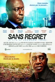 Without Regret 2015 on netflix