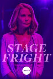 Stage Fright 2017 on netflix