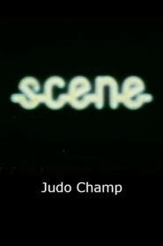 Judo Champ 1981 on netflix