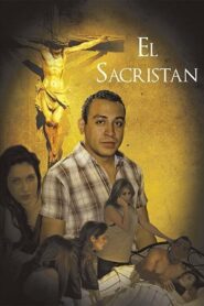 El sacristán 2013 on netflix