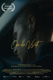 If You Knew 2023 on netflix