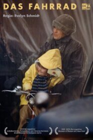 The Bicycle 1982 on netflix