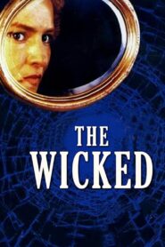The Wicked 1991 on netflix