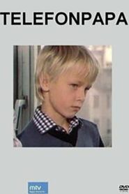 Telefonpapa 1982 on netflix