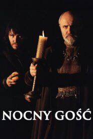 Nocny gość 1990 on netflix