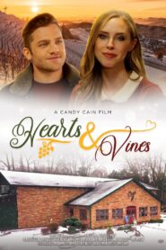 Hearts & Vines 2021 on netflix