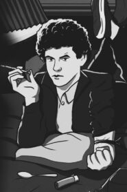 Overdose 1983 on netflix