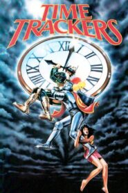 Time Trackers 1989 on netflix