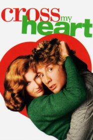 Cross My Heart 1987 on netflix