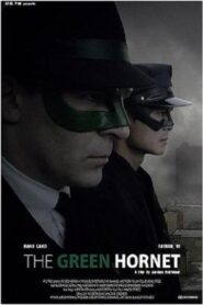 Le Frelon Vert 2006 on netflix