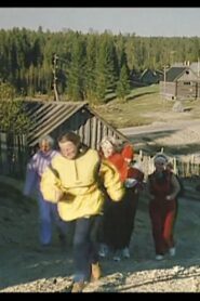Village Lessons 2004 on netflix