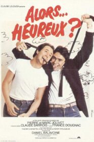 Alors… Heureux ? 1980 on netflix