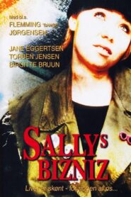 Sallys Bizniz 1989 on netflix