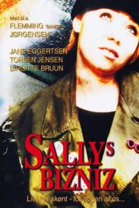 Sallys Bizniz 1989 on netflix