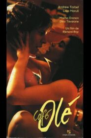 Café Olé 2000 on netflix